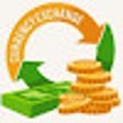 Icono de programa: Currency Converter