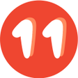 Icon of program: Kinh Doanh Online