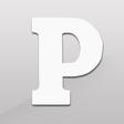 程序图标：La Provincia di Como