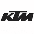 KTM Roadside Assistance
