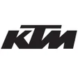 Ikon program: KTM Roadside Assistance