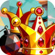 Иконка программы: PerilWing