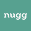 nugg: dating