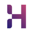 Programikonen: Hero by Vivun®