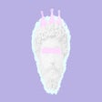 Programın simgesi: Philosopher King - New Ta…