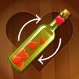أيقونة البرنامج: Party Room: chat, make fr…