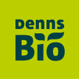 Icône du programme : Denns Bio App