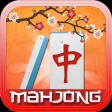 Mahjong Spring Solitaire 2021