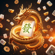 Иконка программы: Darkgrid 2048