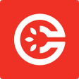 Icon of program: Calgary Co-op