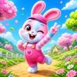 Programın simgesi: Ribbon Trail