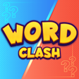 Programikon: Word Clash