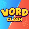Word Clash