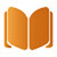 Icon of program: 高校课程表