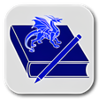 Ikona programu: Story Creator