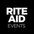 Ícone do programa: Rite Aid Events