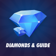 Ícone do programa: FFF FF Skin Tool Emotes