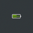 ไอคอนของโปรแกรม: LAB501 Battery Life