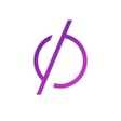 أيقونة البرنامج: Free Basics by Facebook