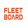 Icon of program: Fleetboard Cockpit