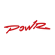 أيقونة البرنامج: Powr
