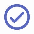 Symbol des Programms: HelloHabit