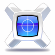 Programın simgesi: xScope
