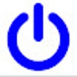 Programikonen: Power Switch Control Page…