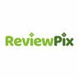 Иконка программы: Review Pix