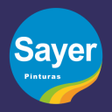 Ícone do programa: Sayer Palette