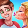 Programın simgesi: OMG Gross Zit