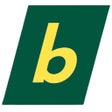 Иконка программы: Belanjaparts