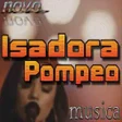Programikonen: Isadora Pompeo As Melhore…