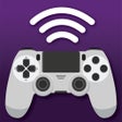 Иконка программы: Remote Play Tester