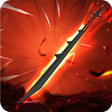 Ícone do programa: Samurai: Unleashed Souls