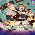 程序图标：Project Solaris