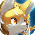 Icon of program: Immortal Summoners - Choi…