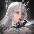 Icon of program: 패스 오브 라이징