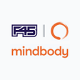Ikon program: F45 Training