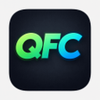 プログラムのアイコン：Quick Flip Challenge