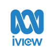 ABC Australia iview