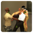 Programikonen: Vincenzo Death - Liberty …