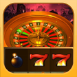 程序图标：Ancient Mystery Wheel