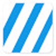 أيقونة البرنامج: InApplet - RUM Inspector