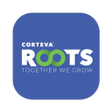 程序图标：Corteva ROOTS