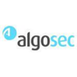 Icono de programa: AlgoSec