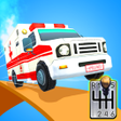 Programikonen: Gear Run 3D