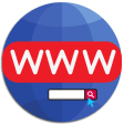 Web Browser  Video Downloader