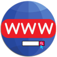 Web Browser  Video Downloader