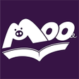 Ikon program: MooBook